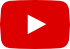 Guarda il video
