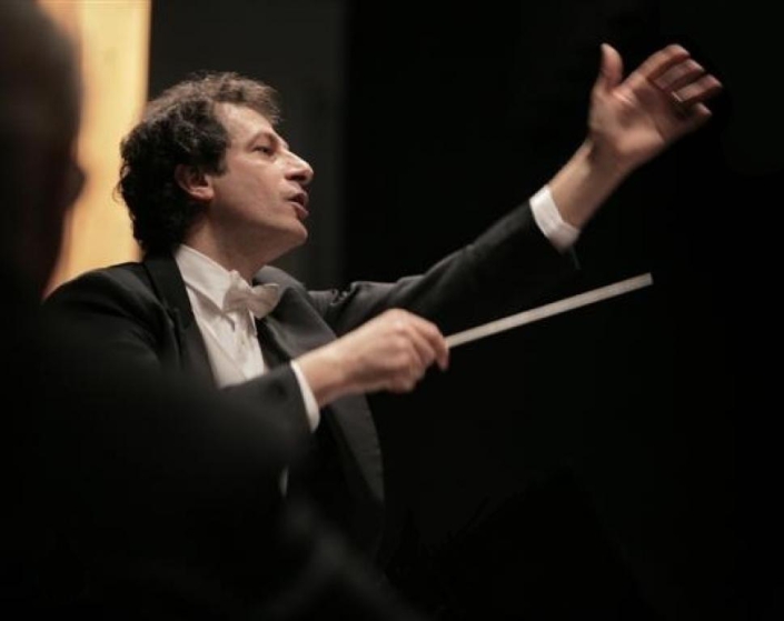 Copertina del CD “Perle Musicali”