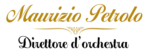 LOGO-MAURIZIO-PETROLO-black