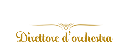 Maurizio Petrolo | Direttore d'Orchestra